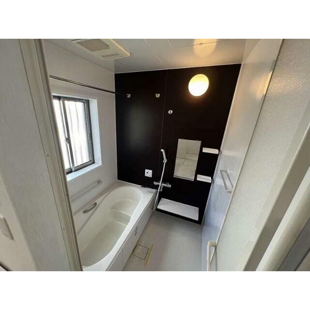 detached 潮崎町３丁目