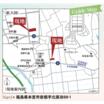 案内図