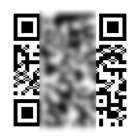 公式ホームページ