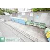 共有部分