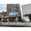 飲食店