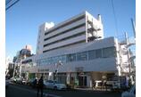 情報提供会社