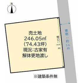 地形図等