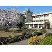 中学校