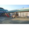 幼稚園、保育園