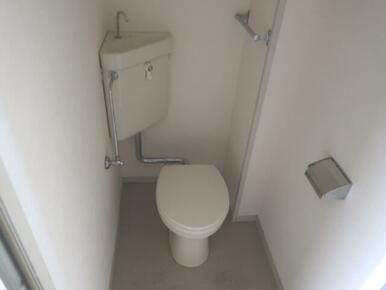 ※別部屋写真参照