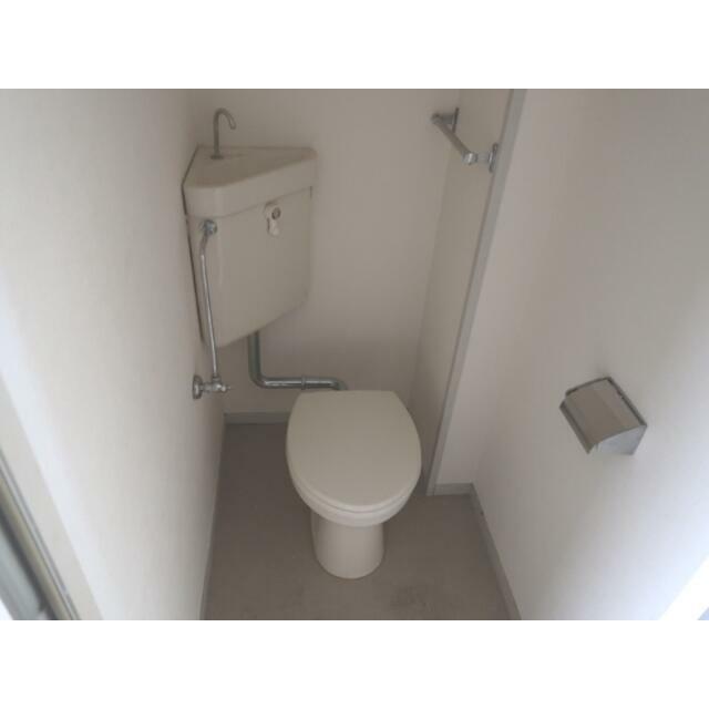 ※別部屋写真参照