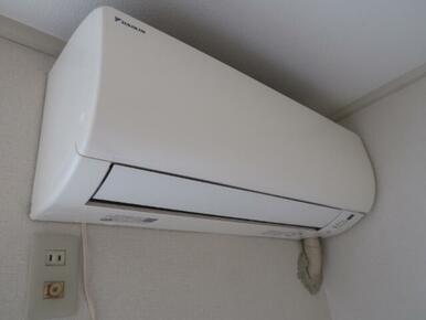 ※別部屋写真参照