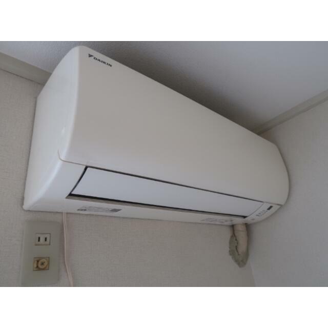 ※別部屋写真参照