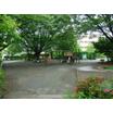 公園