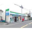 コンビニ