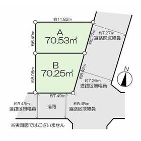 地形図等