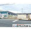 幼稚園、保育園