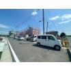 周辺環境