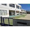 幼稚園、保育園