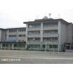 中学校