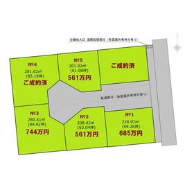 地形図等