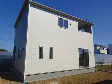 未来への一歩がここから