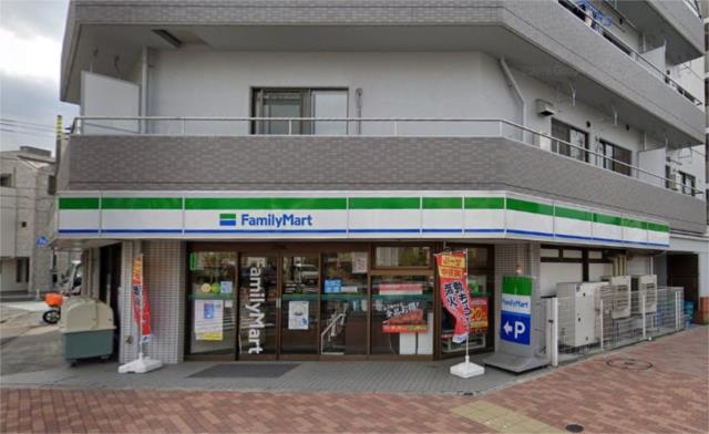 石関宅 ２０２ ワンルーム 中野区の貸マンションの物件情報 賃貸 アパート マンション 一戸建て 神南興業有限会社 渋谷区神南の不動産会社 600b17a17f54e665caaadde7