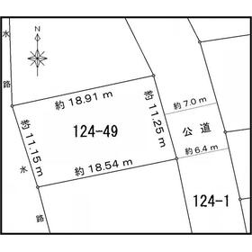 地形図等