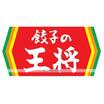 飲食店