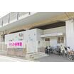 幼稚園、保育園