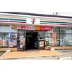コンビニ