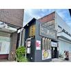 飲食店