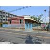 幼稚園、保育園
