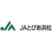 銀行