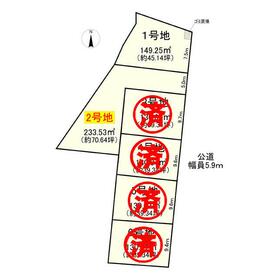 地形図等