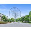 公園