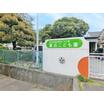 幼稚園、保育園