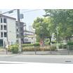 公園