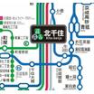 共有部分