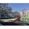 幼稚園、保育園