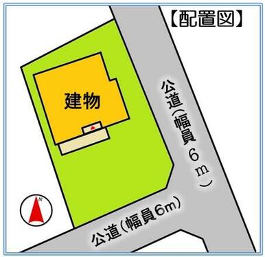 屋根には太陽光発電システム１１．２５ｋｗ搭載で年間約５２万円の売電収入予測。月々平均約４．３万円。