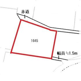 地形図等