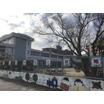幼稚園、保育園