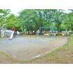 公園