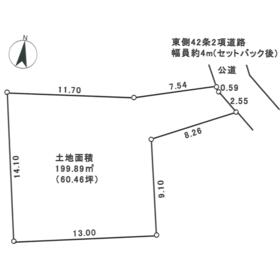 地形図等
