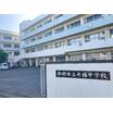 中学校
