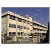 小学校