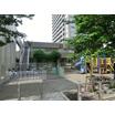 幼稚園、保育園