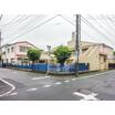幼稚園、保育園