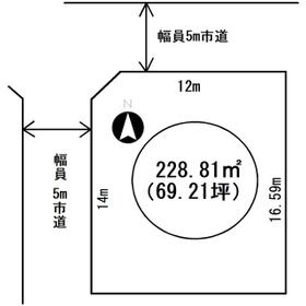 地形図等