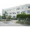 中学校