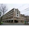 病院