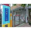 幼稚園、保育園