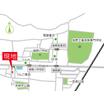 案内図
